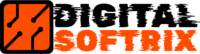 Digital Softrix